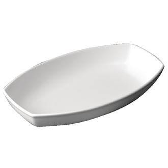 W908 Churchill Options Medium Dishes 290mm