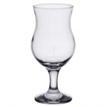 Utopia Y717 Hurricane Cocktail Glasses 370ml (Box of 24)