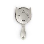 Bonzer Heritage Hawthorne Bar Strainer