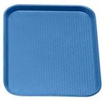 Cambro Fast Food Polypropylene Trays