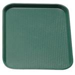 Cambro Fast Food Polypropylene Trays