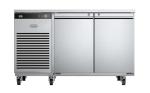 Foster EP1/2L 43-108 EcoPro G3 Freezer Counter - Stainless Steel & Exterior