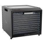 Excalibur Performance 10 Tray Digital Dehydrator - 12997-01