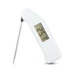 ETI Thermapen Classic Digital Food Thermometer