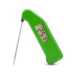 ETI Thermapen Classic Digital Food Thermometer