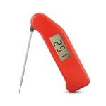 ETI Thermapen Classic Digital Food Thermometer