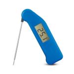 ETI Thermapen Classic Digital Food Thermometer