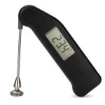 ETI Thermapen Pro-Surface Thermometer for Grills & Hotplates - 231-279