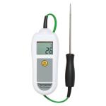 ETI Thermamite HACCP Process Thermometer