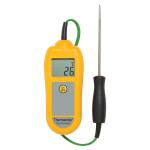 ETI Thermamite HACCP Process Thermometer