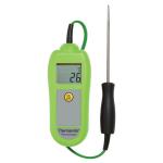 ETI Thermamite HACCP Process Thermometer