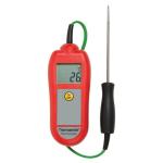 ETI Thermamite HACCP Process Thermometer