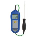 ETI Thermamite HACCP Process Thermometer