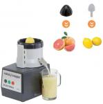 Robot Coupe Citrus Press Accessory- 27392