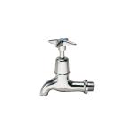 Mechline CaterTap 500WX Wall Mounted, Cross Control Hot or Cold Commercial Tap