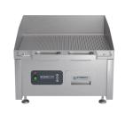 Synergy Grill 600E Electric Variable Heat Griddle