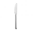 AB658 Signature Style Jasmine Table Knife