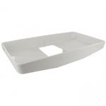 KitchenAid Food Tray - AD295