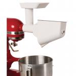 KitchenAid Fruit Vegetable Strainer - 5KSMFVSP