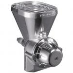 KitchenAid Grain Mill - 5KGM