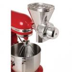 KitchenAid Grain Mill - 5KGM