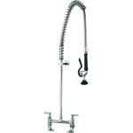 Mechline Aquajet AJPR30 Standard Pre-Rinse Spray Arm