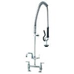 Mechline Aquajet AJPR30 Standard Pre-Rinse Spray Arm