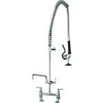 Mechline Aquajet AJPR30 Standard Pre-Rinse Spray Arm