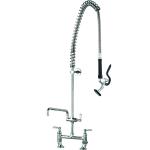 Mechline Aquajet AJPR30 Standard Pre-Rinse Spray Arm