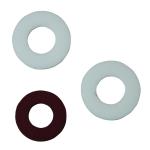 Mechline Aquajet Hose Assembly Washer Pack (3 Washers) - AJWP015