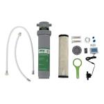 Jantex AP176 Combi Oven Water Filter Kit