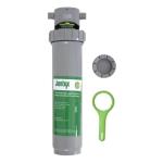 Jantex AP176 Combi Oven Water Filter Kit