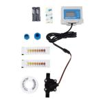 Jantex AP176 Combi Oven Water Filter Kit