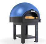 Cater-bake Augusto Dome Pizza Oven 6