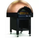 Cater-bake Augusto Dome Pizza Oven 6
