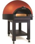 Cater-bake Augusto Dome Pizza Oven 9