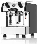 Fracino Bambino 1 Group Commercial Espresso Coffee Machine - Automatic