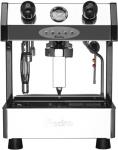 Fracino Bambino 1 Group Commercial Espresso Coffee Machine - Automatic