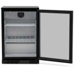 Blizzard BAR1 Commercial Single Door Bottle Cooler