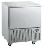 Blizzard BCF20-HC Commercial Blast Chiller/Freezer - 20kg/15kg