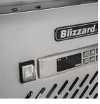 Blizzard BCF20-HC Commercial Blast Chiller/Freezer - 20kg/15kg