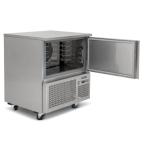 Blizzard BCF20-HC Commercial Blast Chiller/Freezer - 20kg/15kg