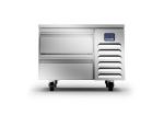 Lincat - BD20032 - Blu Refrigerated Chef Base 838mm wide