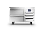 Lincat - BD20036 - Blu Refrigerated Chef Base 914mm wide