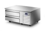 Lincat - BD20048 - Blu Refrigerated Chef Base 1219mm wide