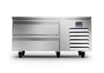 Lincat - BD20048 - Blu Refrigerated Chef Base 1219mm wide