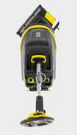  Karcher BR 35/12 C BP Scrubber Drier (Battery Operated) - FT066