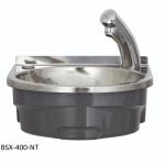 Mechline BaSix Wash Hand Basin - BSX-400