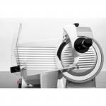 Buffalo CD278 Meat Slicer With 250mm Blade