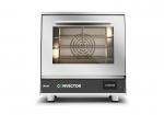 Lincat Convector CO133T Touch Control 53 Litre Counter-top Convection Oven